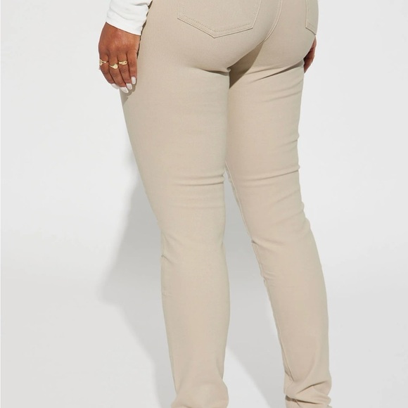 Fashion Nova - Picture 3 of 3